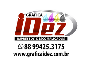 Logo Sistema